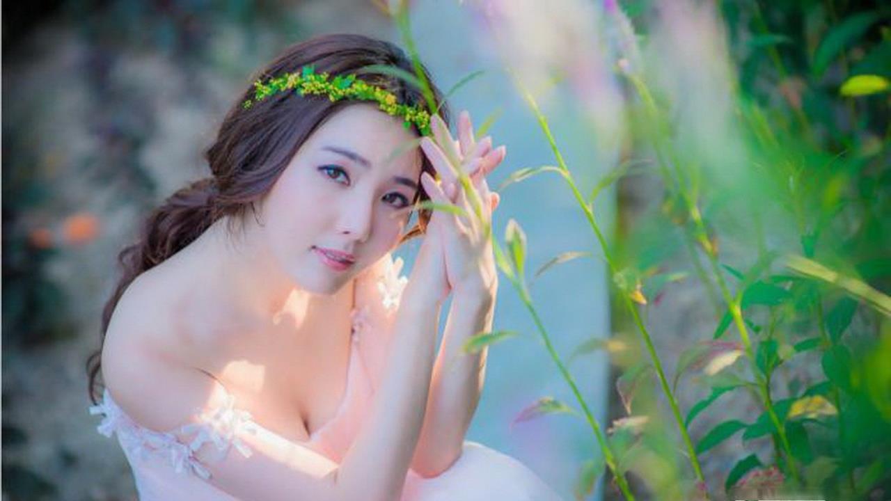 第五人格遭遇屏幕黑屏危机，玩家如何应对？