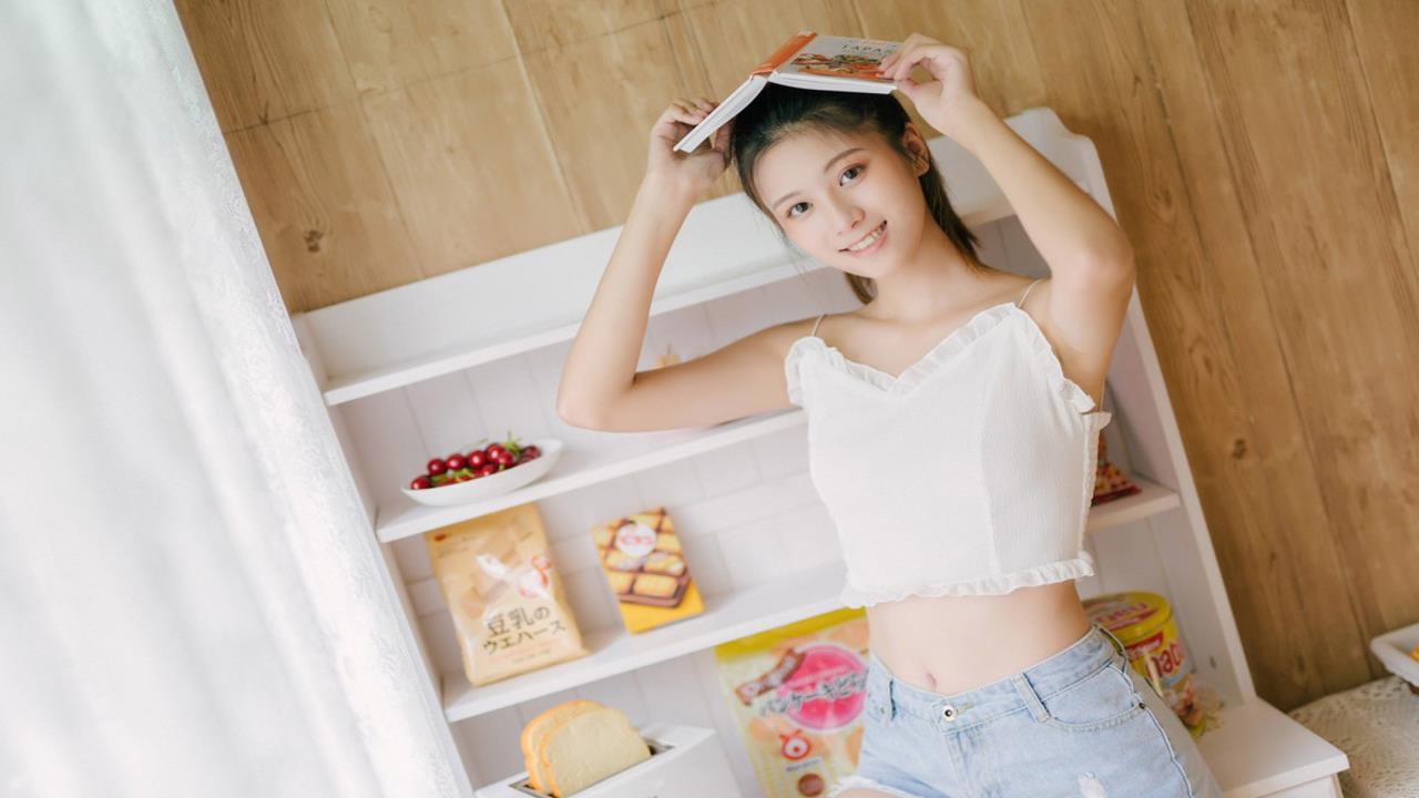 QQ飞车玩家进阶攻略，如何轻松上YY语音畅聊