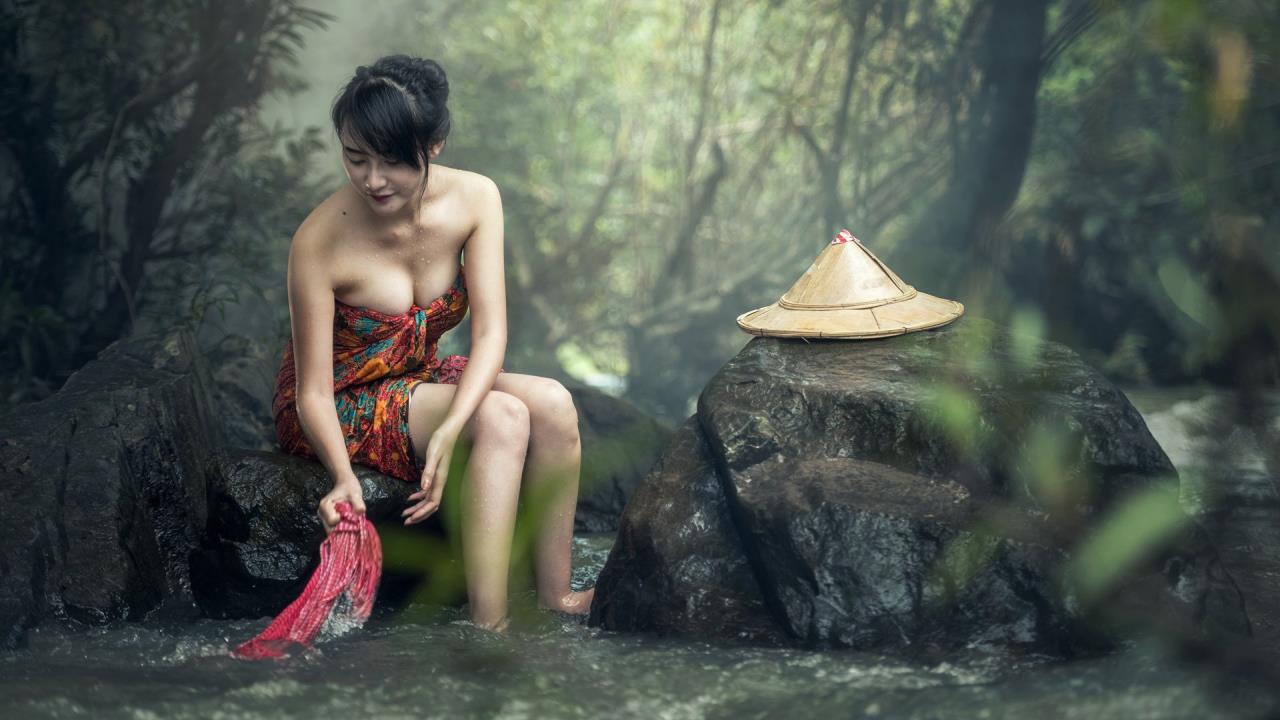 明日之后，特殊道具的神秘数量揭秘