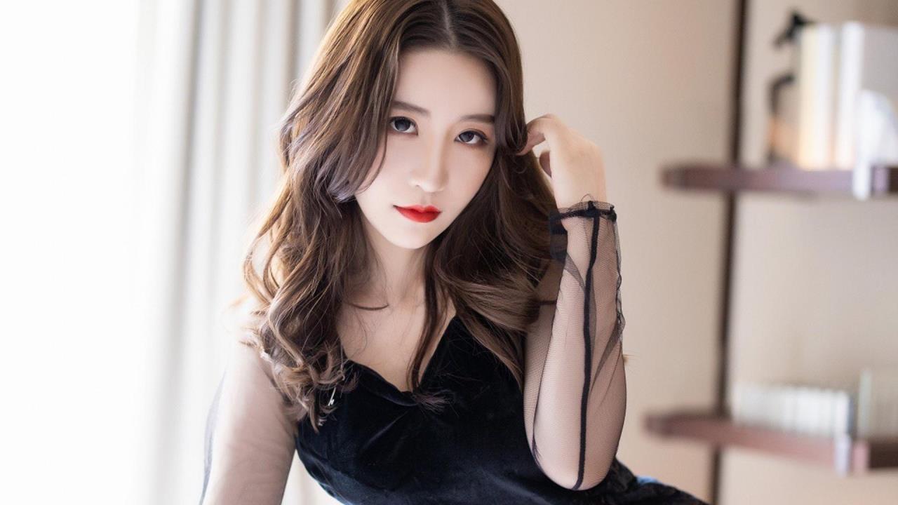 璀璨星宿，奇迹暖暖新套装揭秘