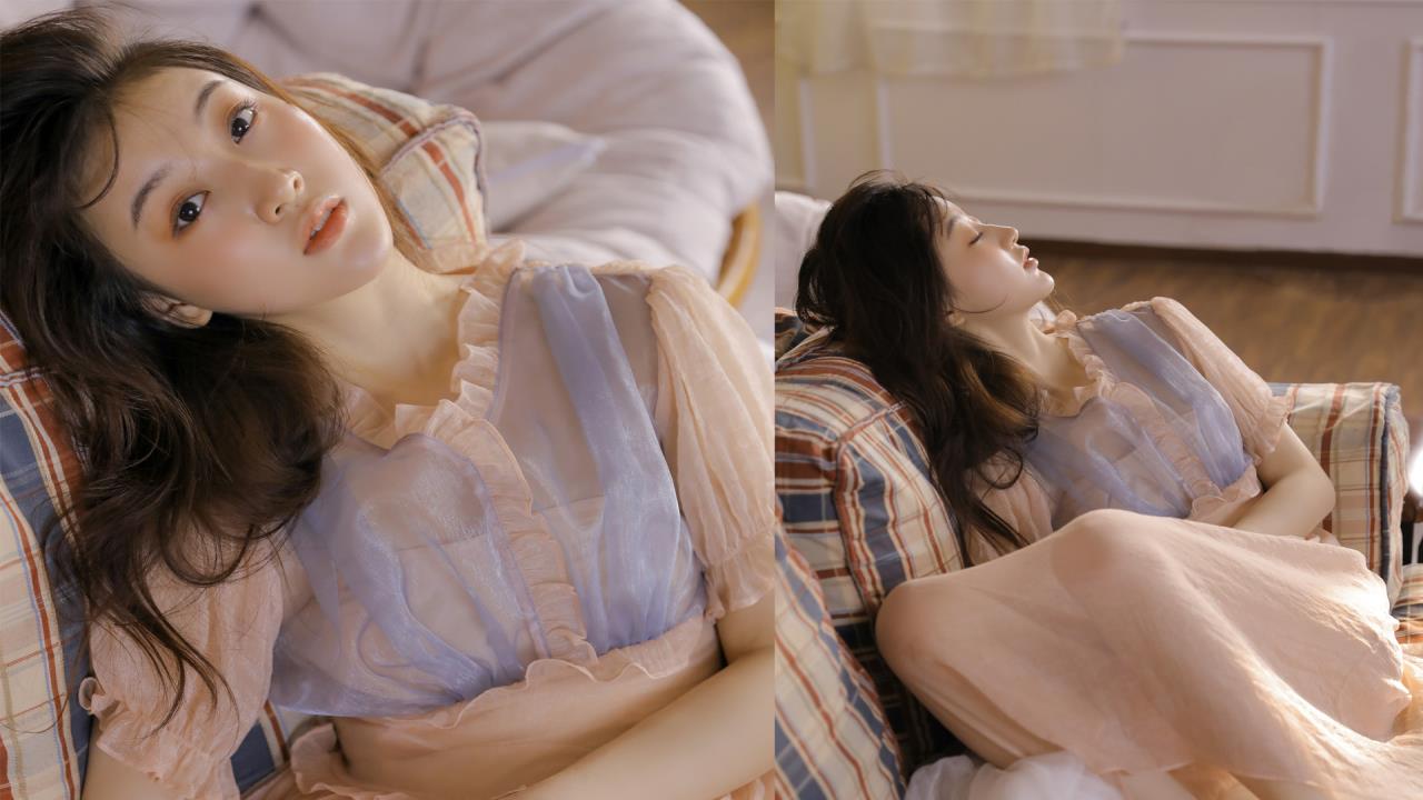 Xbox One，港版与美版如何抉择？