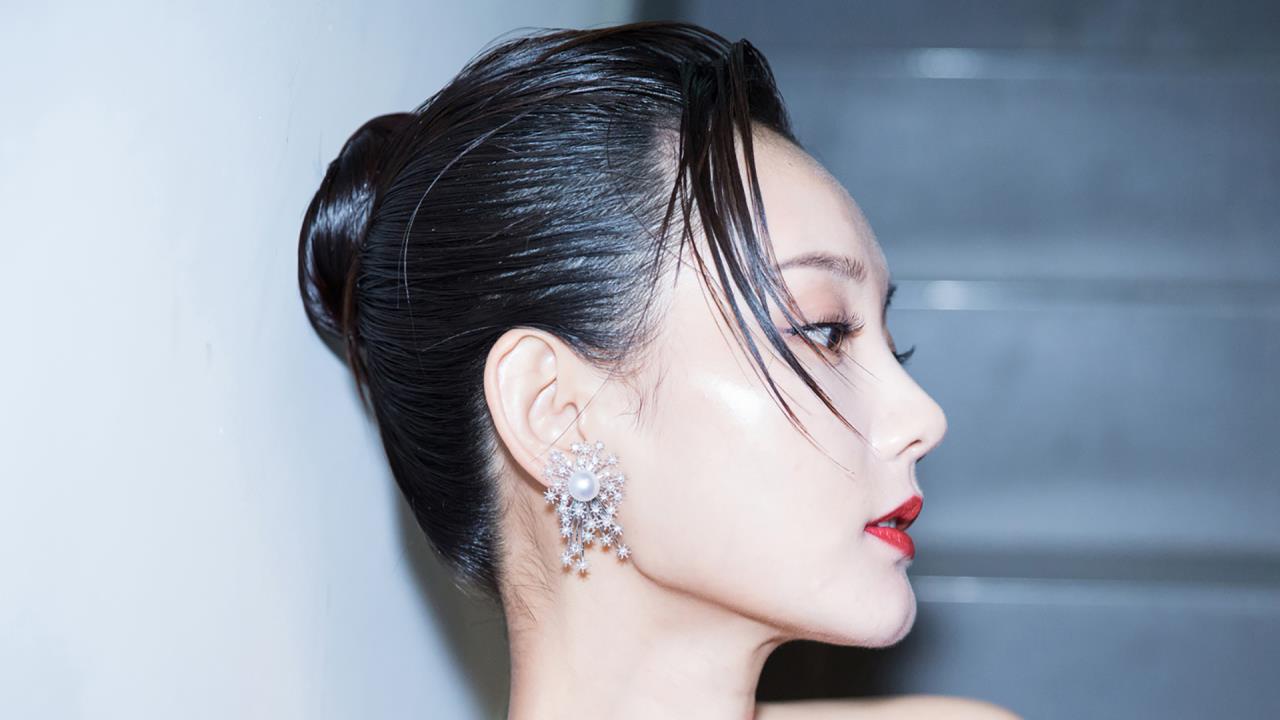 金铲铲小叶，揭秘飞机主C阵容的胜利之翼