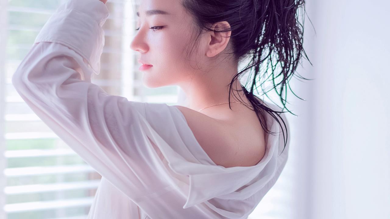 钉钉7.20版本：企业管理更便捷的利器