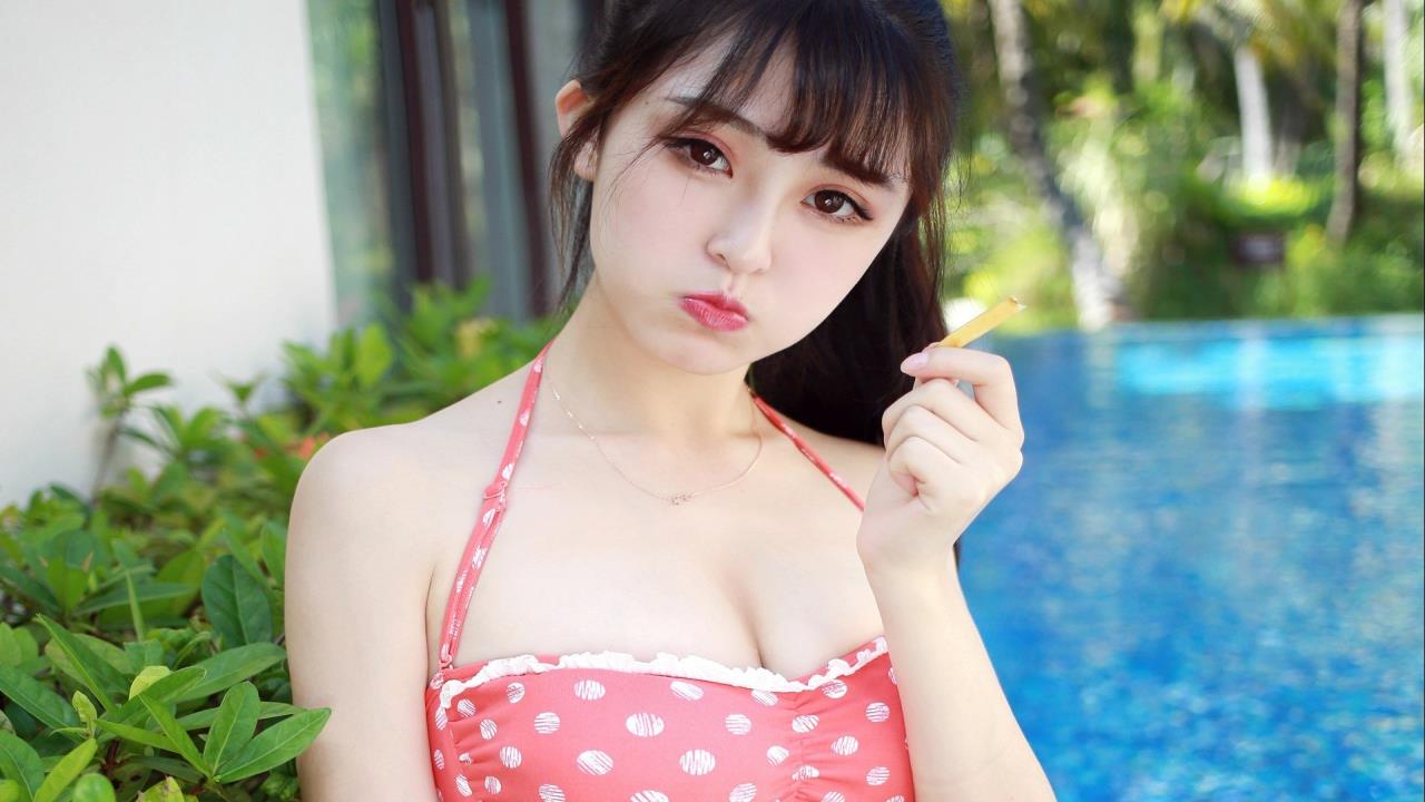 揭秘守望先锋免费入游攻略，你值得拥有！