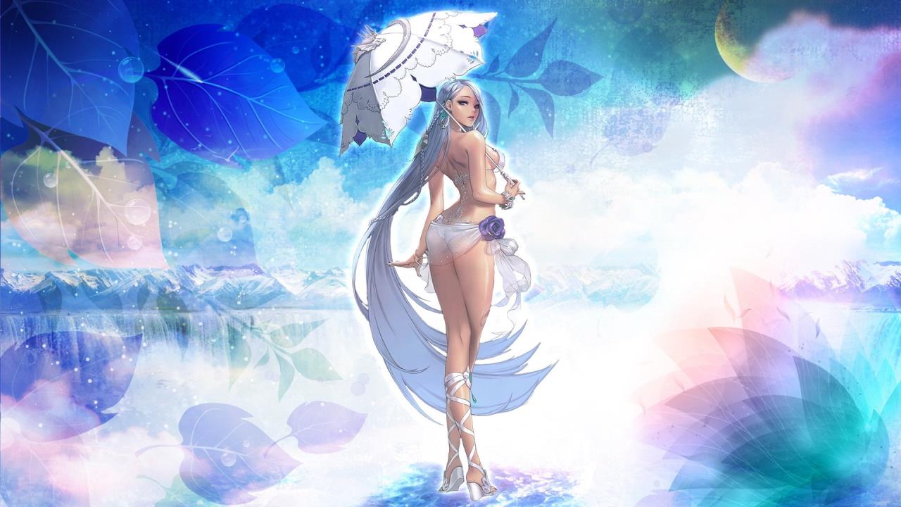 年轻妈妈的朋友5:  跨越年龄，理解与支持的纽带