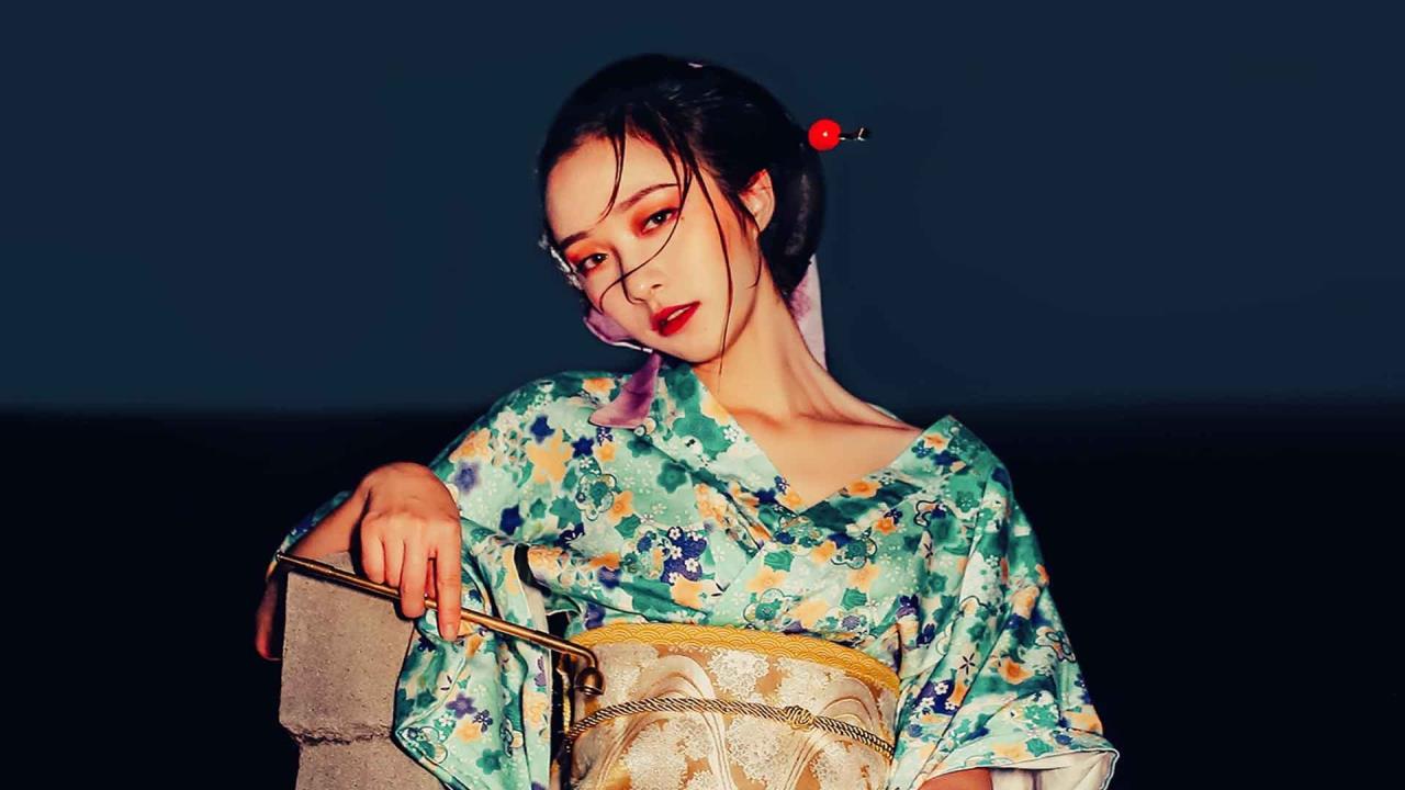 刺客信条手柄失灵，游戏体验遭劫？别急，我们帮你解决！