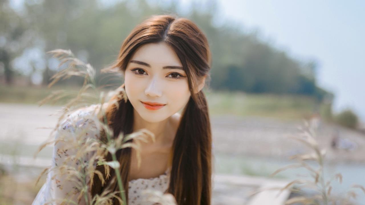 明日之后，轻松提升好友度，共筑生存新篇章