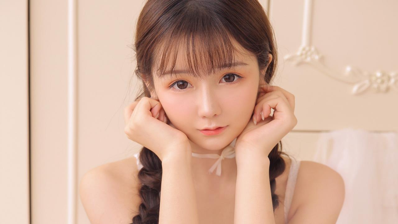妻子的秘密在线观看:  窥探婚姻的黑暗面