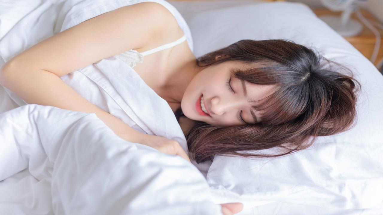 炉石传说，赛季奖励大揭秘