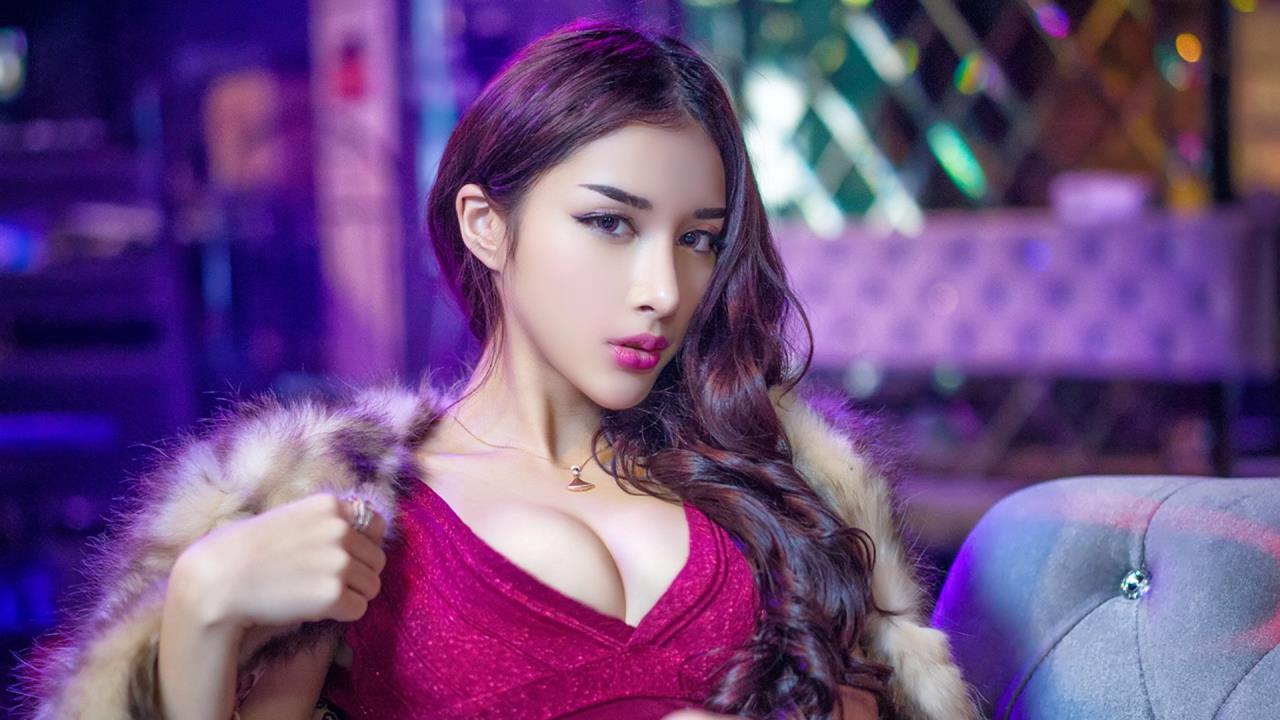 金铲铲之战，吸血狂潮，揭秘最强吸血阵容！