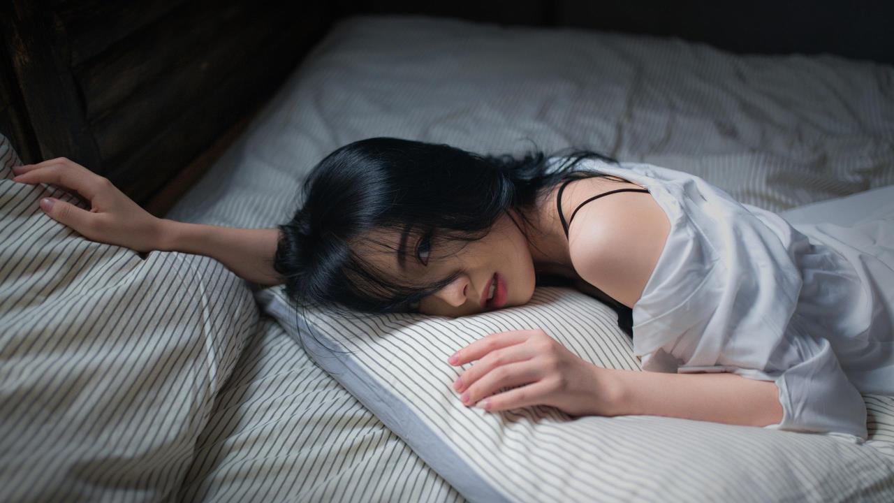 CF手游济南，穿越火线的新战场，电竞梦想的起点