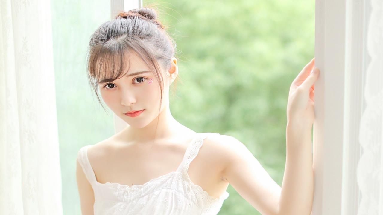 第五人格，默契配合，决胜千里！