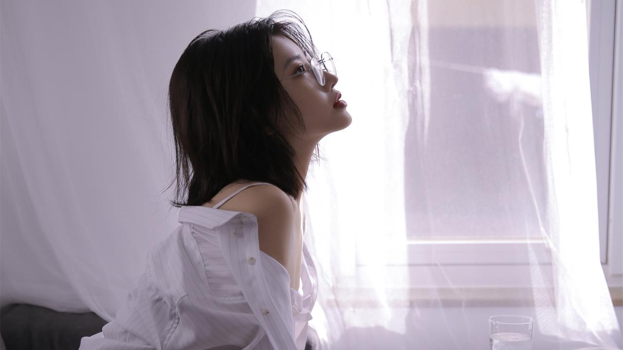 小到飞车，畅游虚拟世界的极速下载体验