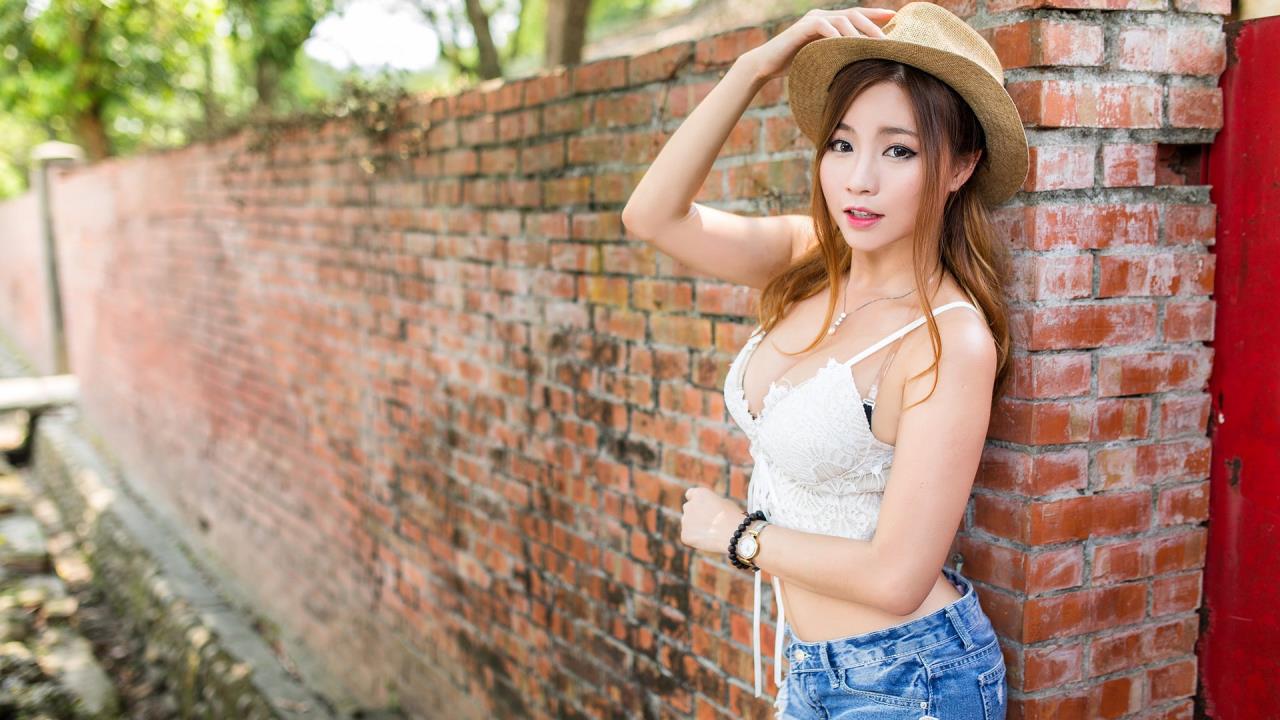 极品飞车9，电脑版，速度与激情的完美融合