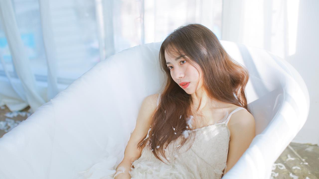 男女一起怼怼怼应用:  你敢怼，我就敢回怼！