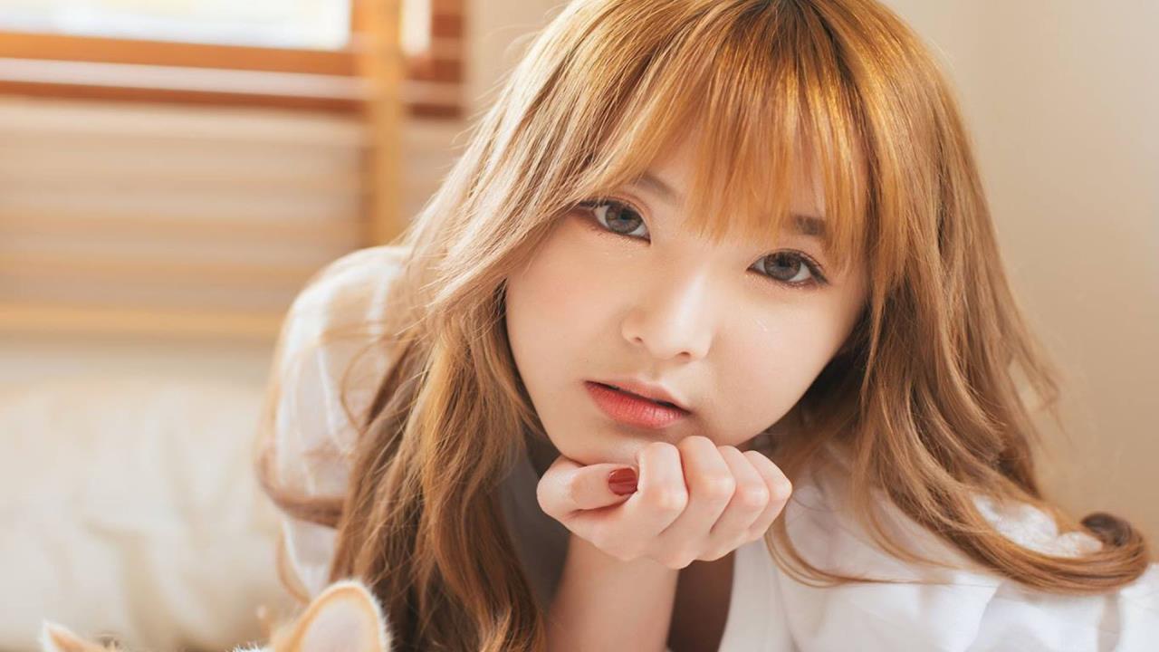 次元战野，揭秘高阶打野套路！