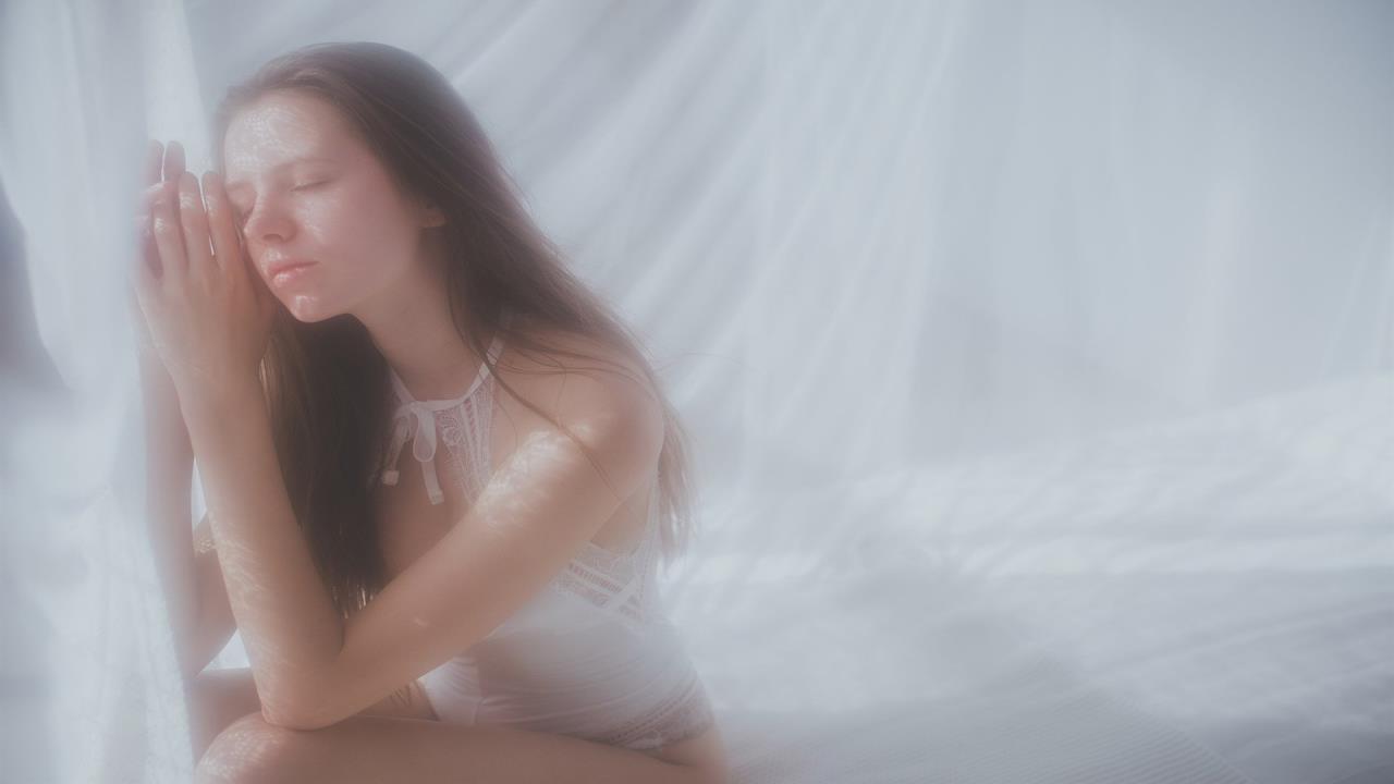 新版金银瓶4:  守护家国，谱写英雄史诗