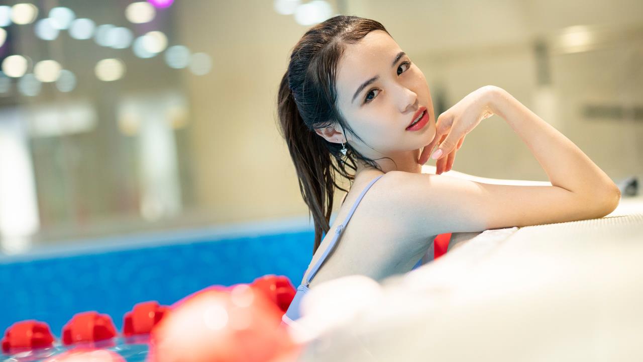 甘雨黄漫: 从梦境到现实的奇妙旅程