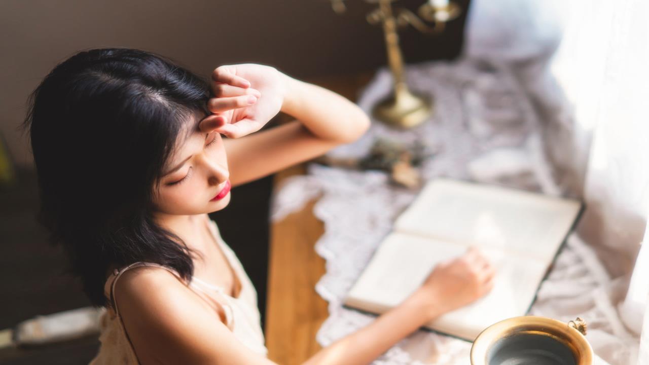 守望先锋，解锁快速升级的秘密——自动刷经验大揭秘